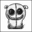 white_bear