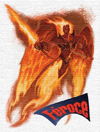 FeroCe