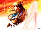 LightSun